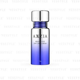 Axxzia Beauty Eyes Day Care Cream