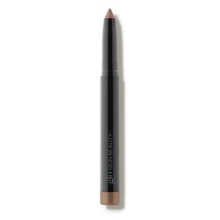 Glo Skin Beauty Cream Stay Shadow Stick - Latte