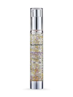 Dr. LeWinns Line Smoothing Complex Triple Action Defence
