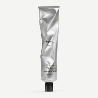 Typology Paris 9-Ingredient Face Moisturizer