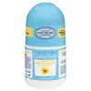 Childs Farm Roll-on Sun Lotion SPF 50