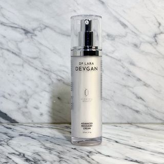 devganbeauty Advanced Recovery Cream