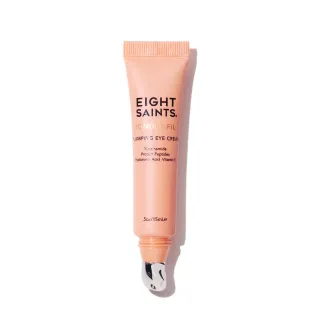 Eight Saints Wonder-Fill Plumping Eye Cream