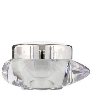 Thalgo Anti-Ageing Redensifying Cream