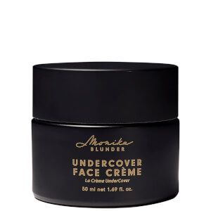 Monika Blunder Beauty UnderCover Face Cream