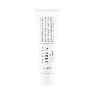 Dr. Althea Resvetarol 345NA Intensive Repair Cream
