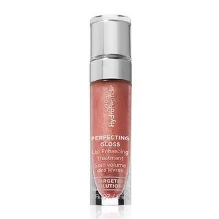 HydroPeptide Perfecting Gloss Lip Treatment Nude Pearl
