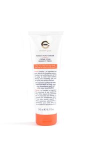Elizabeth Grant Intensive Hand & Foot Cream