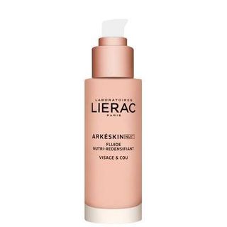 Lierac Arkéskin Fluide Nuit
