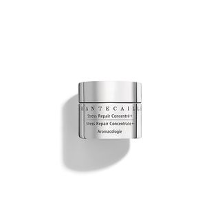 Chantecaille *Stress Repair Concentrate+ Eye Cream