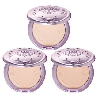 Etude House Secret Beam Powder Pact SPF36 PA+++