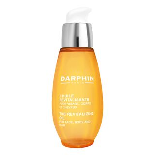 Darphin The Revitalizing Oil