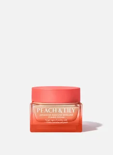 PEACH & LILY Advanced Rebound Bioglow Zombie Cream™