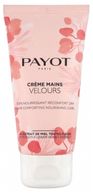 Payot Velvet Hand Cream 24HR Comforting Nourishing Care Multi-Flower Honey Extract