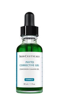 SkinCeuticals Phyto Corrective Gel Hydrating botanical gel