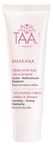 Taaj Rasayana Anti-Ageing Cream Wrinkles & Firmness