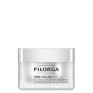 Filorga Time-Filler 5xp Gel Cream