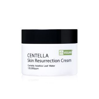 Eyenlip Centella Skin Resurrection Cream