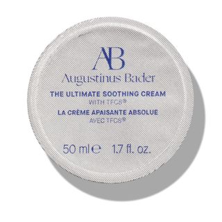 Augustinus Bader The Ultimate Soothing Cream