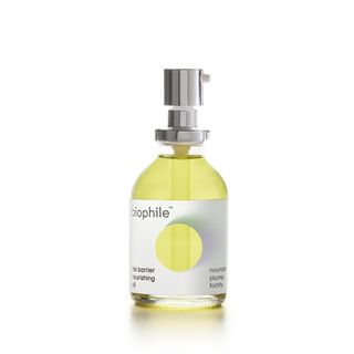 Biophile Bio Barrier Nourishing Oil