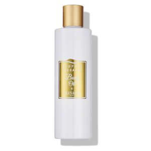 Skin&Co Roma Truffle Therapy Ultra Rich Body Oil