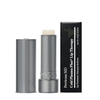 Perricone MD Cold Plasma Plus+ Lip Therapy | PerriconeMD