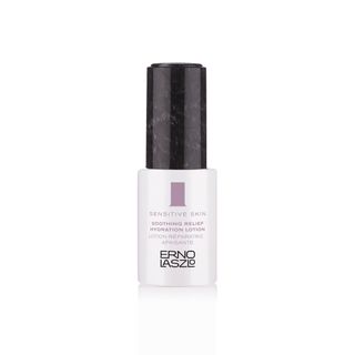 Erno Laszlo Soothing Relief Hydration Lotion