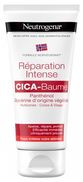 Neutrogena Intense Repair Cica - Balm