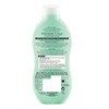 Garnier Intensive 7 Days Aloe Body Lotion Normal Skin