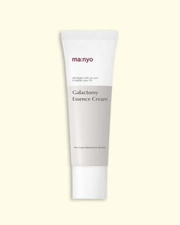 Manyo Galactomy Essence Cream