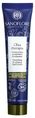 Sanoflore Olea Therapia Nourishing & Relaxing Hand Cream Organic