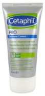 Galderma Cetaphil Pro Dryness Control Night Restorative Hands Cream