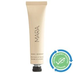MARA Sea Silk Lip Balm