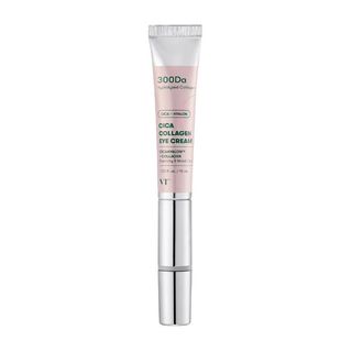 VT Cosmetics Cica Collagen Eye Cream 15ml