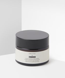 Dr. Botanicals Acai & Goji Berry Moisturiser