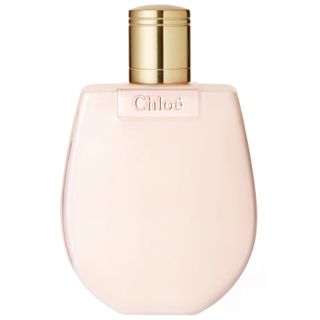 Chloé Nomade For Her Body Lotion