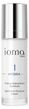 IOMA 1 Hydra Optimum Moisture Cream