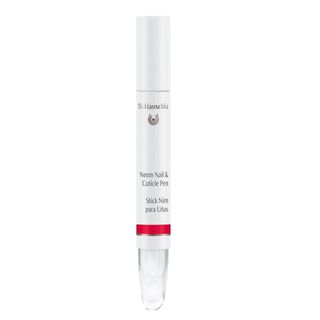 Dr. Hauschka Neem Nail Oil Pen
