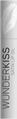 Wunder2 Wunderkiss Satin Lip Oil