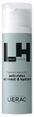 Lierac Homme Global Anti-Ageing Fluid