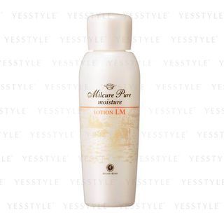 House of Rose Milcure Pure Moisture Lotion LM