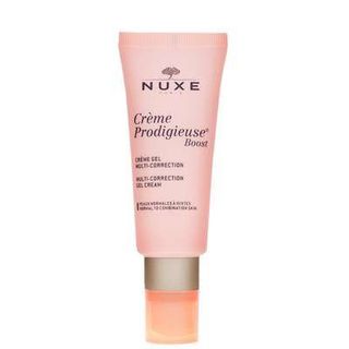 NUXE Crème Prodigieuse Boost Multi-Correction Gel Cream Normal to Combination Skin