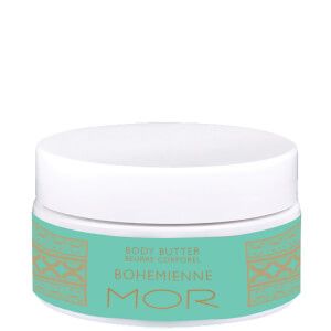 MOR Little Luxuries Bohemienne Body Butter