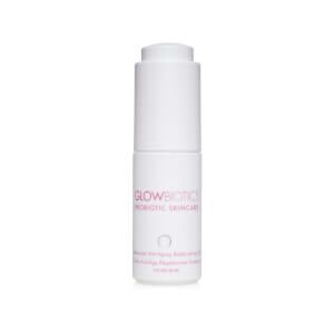 Glowbiotics MD Advanced Anti-Ageing Replenishing Oil
