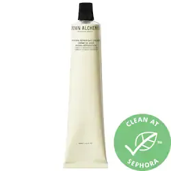 Grown Alchemist Hydra-Repair Day Cream: Camellia, Geranium Blossom