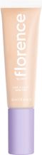 florence by mills Like a Light Skin Tint
