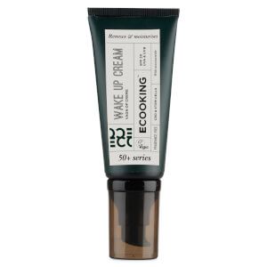 Ecooking Wake Up Cream