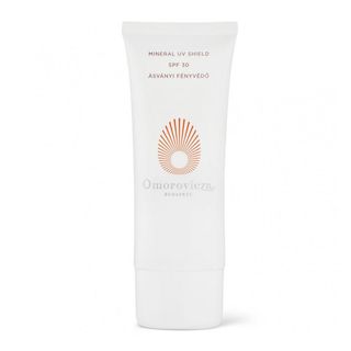 Omorovicza Mineral UV Shield SPF 30