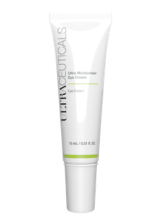 Ultraceuticals Ultra Moisturiser Eye Cream
