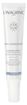 Onagrine Ona-Hydratant Light Lotion